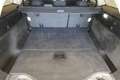 Ford Mondeo Turnier 2.0 EcoBl. "Titanium" R-KAM*LED*NAVI*SITZH Weiß - thumbnail 17
