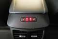 Ford Mondeo Turnier 2.0 EcoBl. "Titanium" R-KAM*LED*NAVI*SITZH Weiß - thumbnail 35