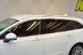 Ford Mondeo Turnier 2.0 EcoBl. "Titanium" R-KAM*LED*NAVI*SITZH Weiß - thumbnail 12