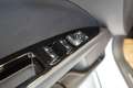 Ford Mondeo Turnier 2.0 EcoBl. "Titanium" R-KAM*LED*NAVI*SITZH Weiß - thumbnail 14