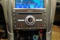 Ford Mondeo Turnier 2.0 EcoBl. "Titanium" R-KAM*LED*NAVI*SITZH Weiß - thumbnail 33