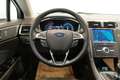 Ford Mondeo Turnier 2.0 EcoBl. "Titanium" R-KAM*LED*NAVI*SITZH Weiß - thumbnail 23