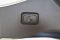 Ford Mondeo Turnier 2.0 EcoBl. "Titanium" R-KAM*LED*NAVI*SITZH Weiß - thumbnail 18