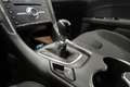 Ford Mondeo Turnier 2.0 EcoBl. "Titanium" R-KAM*LED*NAVI*SITZH Weiß - thumbnail 34