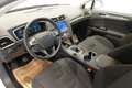 Ford Mondeo Turnier 2.0 EcoBl. "Titanium" R-KAM*LED*NAVI*SITZH Weiß - thumbnail 13