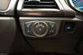 Ford Mondeo Turnier 2.0 EcoBl. "Titanium" R-KAM*LED*NAVI*SITZH Weiß - thumbnail 25