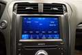 Ford Mondeo Turnier 2.0 EcoBl. "Titanium" R-KAM*LED*NAVI*SITZH Weiß - thumbnail 28