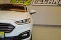 Ford Mondeo Turnier 2.0 EcoBl. "Titanium" R-KAM*LED*NAVI*SITZH Weiß - thumbnail 10