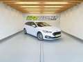 Ford Mondeo Turnier 2.0 EcoBl. "Titanium" R-KAM*LED*NAVI*SITZH Weiß - thumbnail 1