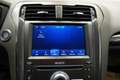 Ford Mondeo Turnier 2.0 EcoBl. "Titanium" R-KAM*LED*NAVI*SITZH Weiß - thumbnail 30