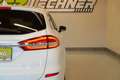 Ford Mondeo Turnier 2.0 EcoBl. "Titanium" R-KAM*LED*NAVI*SITZH Weiß - thumbnail 6