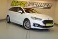 Ford Mondeo Turnier 2.0 EcoBl. "Titanium" R-KAM*LED*NAVI*SITZH Weiß - thumbnail 3