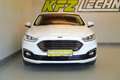 Ford Mondeo Turnier 2.0 EcoBl. "Titanium" R-KAM*LED*NAVI*SITZH Weiß - thumbnail 9