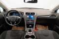 Ford Mondeo Turnier 2.0 EcoBl. "Titanium" R-KAM*LED*NAVI*SITZH Weiß - thumbnail 22