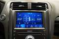 Ford Mondeo Turnier 2.0 EcoBl. "Titanium" R-KAM*LED*NAVI*SITZH Weiß - thumbnail 29