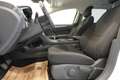 Ford Mondeo Turnier 2.0 EcoBl. "Titanium" R-KAM*LED*NAVI*SITZH Weiß - thumbnail 15