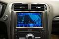 Ford Mondeo Turnier 2.0 EcoBl. "Titanium" R-KAM*LED*NAVI*SITZH Weiß - thumbnail 31