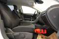 Ford Mondeo Turnier 2.0 EcoBl. "Titanium" R-KAM*LED*NAVI*SITZH Weiß - thumbnail 20