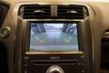 Ford Mondeo Turnier 2.0 EcoBl. "Titanium" R-KAM*LED*NAVI*SITZH Weiß - thumbnail 32