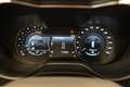 Ford Mondeo Turnier 2.0 EcoBl. "Titanium" R-KAM*LED*NAVI*SITZH Weiß - thumbnail 24
