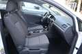 Volkswagen Golf VII Lim. Trendline BMT /AHK/Bi-Xenon/2.H Blanc - thumbnail 13