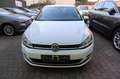 Volkswagen Golf VII Lim. Trendline BMT /AHK/Bi-Xenon/2.H Blanc - thumbnail 5