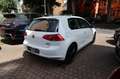 Volkswagen Golf VII Lim. Trendline BMT /AHK/Bi-Xenon/2.H Blanc - thumbnail 2