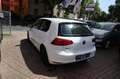 Volkswagen Golf VII Lim. Trendline BMT /AHK/Bi-Xenon/2.H Blanc - thumbnail 3