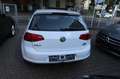 Volkswagen Golf VII Lim. Trendline BMT /AHK/Bi-Xenon/2.H Blanc - thumbnail 12