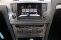 Volkswagen Golf VII Lim. Trendline BMT /AHK/Bi-Xenon/2.H Blanc - thumbnail 20
