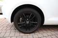 Volkswagen Golf VII Lim. Trendline BMT /AHK/Bi-Xenon/2.H Blanc - thumbnail 4