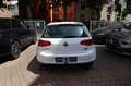 Volkswagen Golf VII Lim. Trendline BMT /AHK/Bi-Xenon/2.H Blanc - thumbnail 10