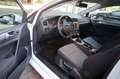 Volkswagen Golf VII Lim. Trendline BMT /AHK/Bi-Xenon/2.H Blanc - thumbnail 7
