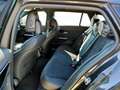Mercedes-Benz C 300 d Station Wagon Grau - thumbnail 10