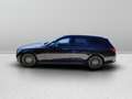 Mercedes-Benz C 300 d Station Wagon Grau - thumbnail 3