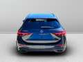 Mercedes-Benz C 300 d Station Wagon Grau - thumbnail 4