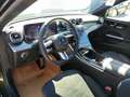 Mercedes-Benz C 300 d Station Wagon Grau - thumbnail 11
