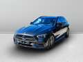 Mercedes-Benz C 300 d Station Wagon Grau - thumbnail 1