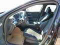 Mercedes-Benz C 300 d Station Wagon Grau - thumbnail 9