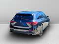 Mercedes-Benz C 300 d Station Wagon Grau - thumbnail 6