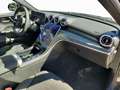 Mercedes-Benz C 300 d Station Wagon Grau - thumbnail 12
