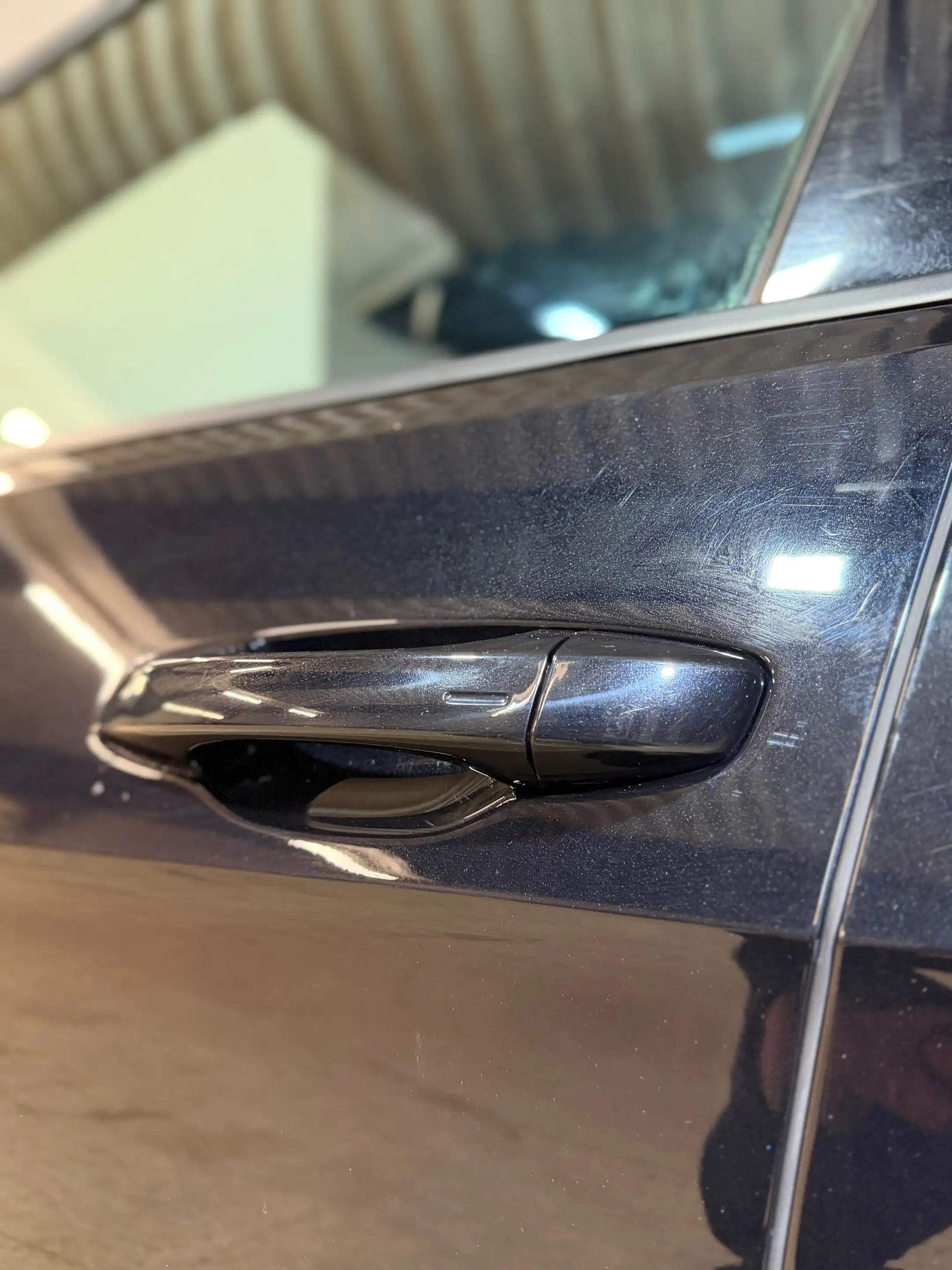 Volkswagen Golf R R BMT 4Motion DSG|Kamera|Pano|ACC|KeylessEntry-Go — photo 13
