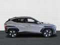 Hyundai KONA PRIME AT+360-GRAD-KAMERA+SCHIEBEDACH+NAVI+ACC+RÜCK Grau - thumbnail 3