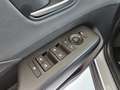 Hyundai KONA PRIME AT+360-GRAD-KAMERA+SCHIEBEDACH+NAVI+ACC+RÜCK Grau - thumbnail 17