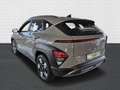 Hyundai KONA PRIME AT+360-GRAD-KAMERA+SCHIEBEDACH+NAVI+ACC+RÜCK Grau - thumbnail 7