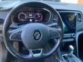 Renault Megane Mégane Grandtour Edition ONE Blue dCi 115 EDC Edition ONE Silber - thumbnail 10