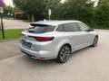 Renault Megane Mégane Grandtour Edition ONE Blue dCi 115 EDC Edition ONE Silber - thumbnail 4