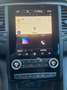 Renault Megane Mégane Grandtour Edition ONE Blue dCi 115 EDC Edition ONE Silber - thumbnail 12