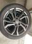 Renault Megane Mégane Grandtour Edition ONE Blue dCi 115 EDC Edition ONE Silber - thumbnail 14