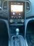 Renault Megane Mégane Grandtour Edition ONE Blue dCi 115 EDC Edition ONE Silber - thumbnail 13